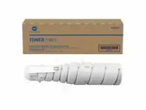 KONICA MINOLTA Toner TN-217 (A202051)