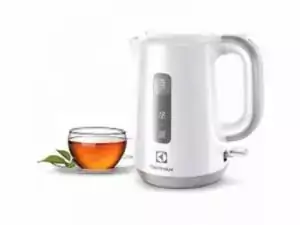 ELECTROLUX EEWA3330