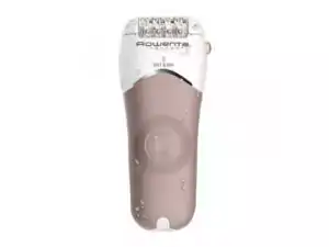 ROWENTA Depilator EP4930