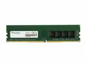 A DATA DIMM DDR4 8GB 2666MHz AD4U26668G19-SGN