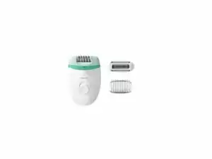 PHILIPS Epilator BRE245/00