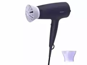 PHILIPS BHD340/10