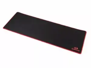 REDRAGON Podloga Suzaku P003