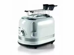 ARIETE MODERNA 149WH