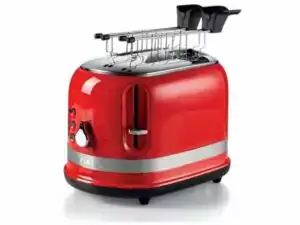 ARIETE MODERNA 149RED