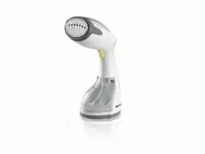 ARIETE AR4167