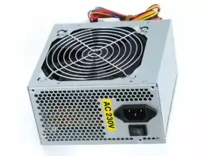 MS MS-570, 570W
