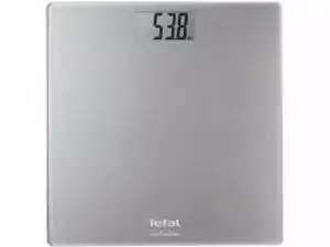 TEFAL VAGA PP1500