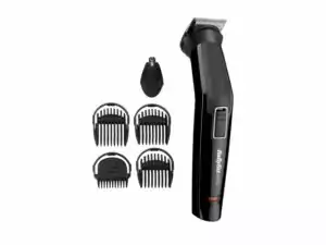 BABYLISS MT725E trimer 6 u 1