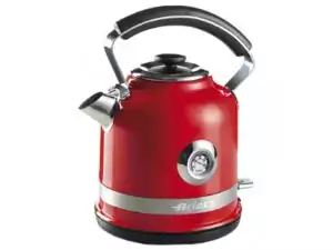 ARIETE Kuvalo za vodu AR2854RED