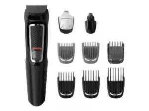 PHILIPS Trimer MG3740/15