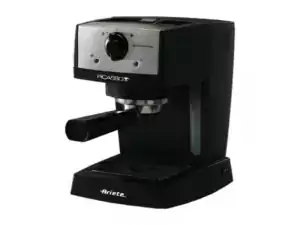 ARIETE Aparat za espresso kafu AR1366B