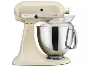 KitchenAid KA5KSM175PSEAC