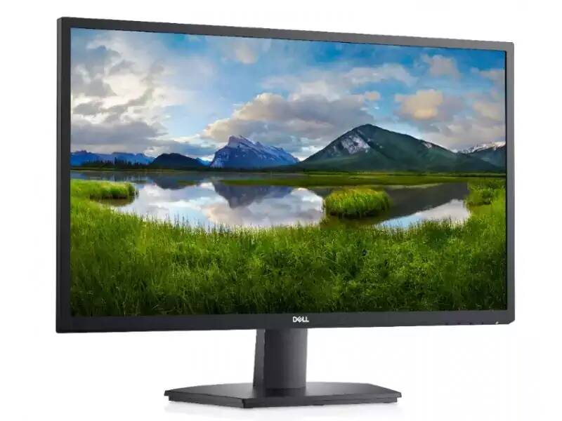 IIYAMA ProLite XUB2793HSU-B4 IPS FHD • Lirs