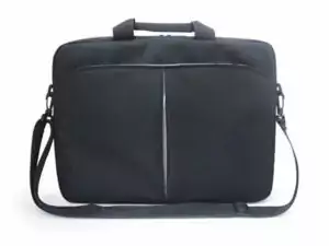 MS Torba za notebook Note D100