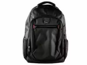 MSI AGON Ranac M100 za notebook 15