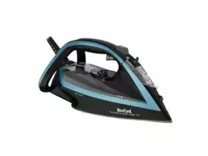 TEFAL FV5695