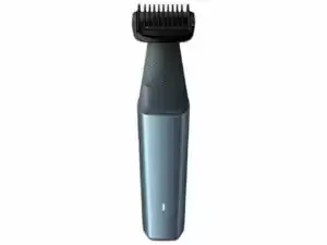 PHILIPS Trimer za telo BG3015/15