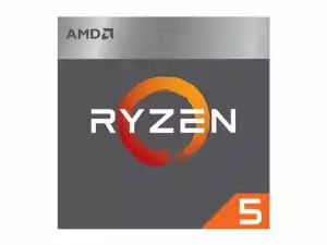 AMD Ryzen 5 5600G 3.9GHz-4.4GHz Box