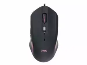 MS NEMESIS C335 gaming