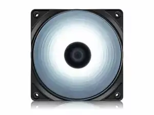 DeepCool Kuler za kućište RF120W