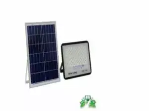 BBLINK SOLARNI REFLEKTOR EL-SL-C100 100W