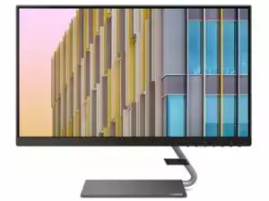 LENOVO Q24h-10 IPS (66A8GAC6EU)