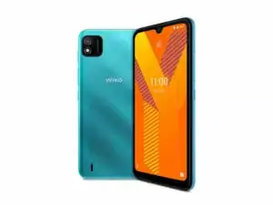 WIKO Y62 1/16GB Mint