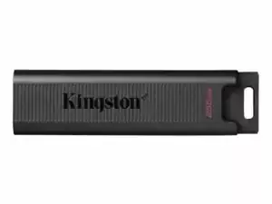 KINGSTON 256GB DataTraveler Max USB 3.2 flash DTMAX/256GB