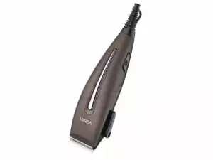 LINEA Trimer LHC-0464