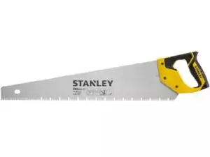 STANLEY Testera za gips - 55cm