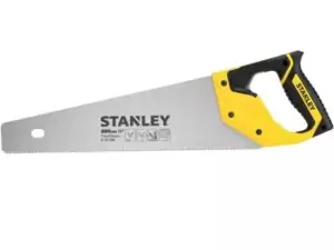 STANLEY Testera JET CUT” fina 38 cm  2-15-594