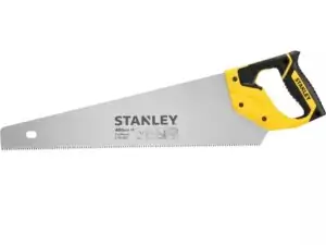 STANLEY Testera Jet Cut gruba - 45cm (2-15-283)