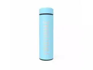 TWISTSHAKE TERMOS 420 ML PASTEL BLUE