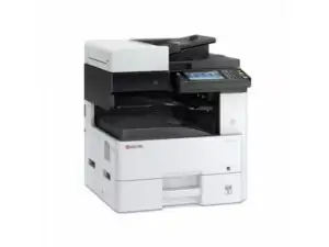 KYOCERA ECOSYS M4132IDN 18