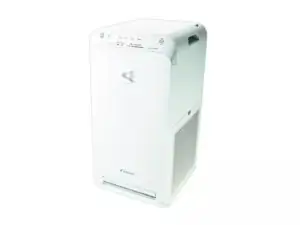 DAIKIN MC55W