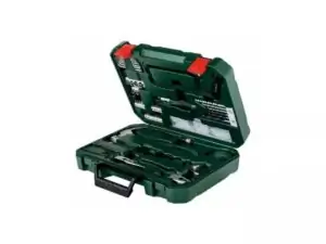 BOSCH PROMOLINE SET ALL-IN-ONE 1/111