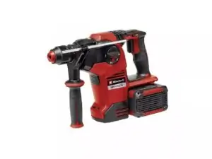 EINHELL HEROCCO 36/28