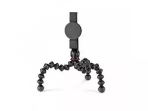 JOBY Stativ Griptight Gorillapod Magsafe 80146