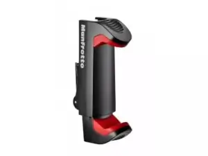 MANFROTTO Univerzalni držač pametnih telefona MCPIXI 19510 19