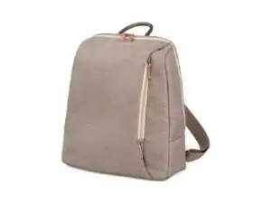 PEG PEREGO Torba/Ranac za kolica Mon Amour P3150061653