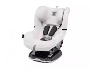 PEG PEREGO Termo navlaka za bebu viaggio 1 duo P386006