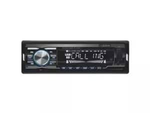 SAL Auto radio VB3100