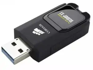 CORSAIR USB memorijaVoyager Slider X1 CMFSL3X1-64GB