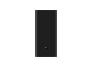 XIAOMI Mi 50W Power Bank 20000 18