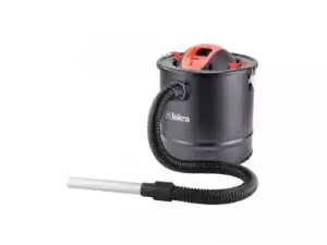 ISKRA Usisivač za pepeo 1000W 20l ZN1601-20L