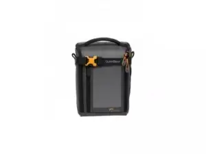 LOWEPRO Gearup creator box L II torba 80107