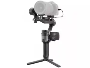ZHIYUN Stabilizator Weebill 2 86038
