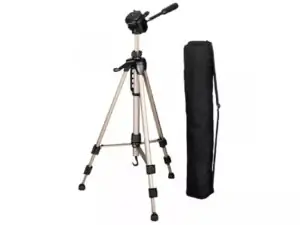 HAMA Star 63 Tripod + torba 04163