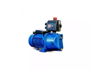 ELPUMPS JPV 1300 B Automatic Pumpa za baštu